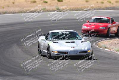 media/Jun-01-2025-CalClub SCCA (Sun) [[eae223c5dd]]/Group 1/Track Event 4/